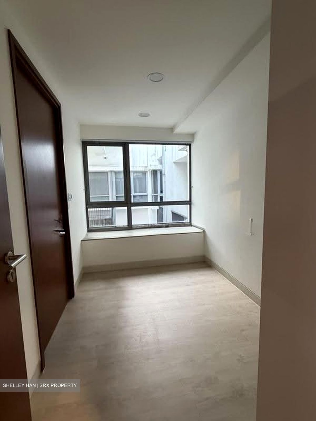 Alexis (D3), Apartment #632773801